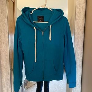 American Eagle Hoodie